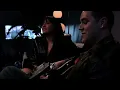 Aitana, Barry B - TRANKIS