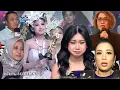 Lagu DI CAP SOMBONG PAMER PIALA SAAT KONSER, TASYA DA7 MENANGIS MEMINTA MAAF PADA NETIZEN KARNA DI HUJ4T