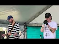 Casket Cassette - Into the Sun - Hotel Vegas - SXSW 2026 - Austin, Texas - 3-15-2026