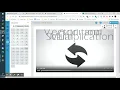 Module 1 Vectors in a Plane Part 1 Unit 5 Precalculus