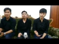 Download Lagu 3 Composer   Pemberi Harapan Palsu cover by z3fd1