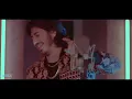 Glissa f ibra prod #20 /Ibra Ray - Reda Taliani & Cheb Hasni - Dik Chira & Khalithalek amana.