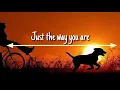 Download Lagu Just the way you are ~Bruno Mars (Music Travel Love cove Lyrics)