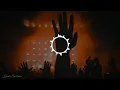 GSPD - Дискотека 2020 (Slowed Reverb to Dance))
