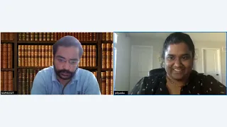 Senior Java Springboot Full stack developer Interview