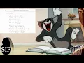 Tom Jerry - Math Is Fun