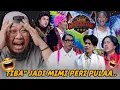 Download Lagu GWENCHANA OPPA 🤣🤣 | NANAS \u0026 RODA | MINGGU 3 Muzikal Lawak Superstar 5 | REACTION Download Lagu GWENCHANA OPPA 🤣🤣 | NANAS \u0026 RODA | MINGGU 3 Muzikal Lawak Superstar 5 | REACTION