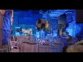 Atlantis Banquets Events