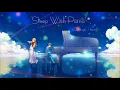 Download Lagu 1시간｜Orange - 4월은 너의 거짓말 OST Piano cover｜ Your lie in April OST (1hour)