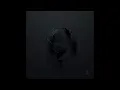 STARSET - at his altar / AD ASTRA