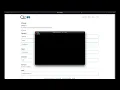 Connect to your remote IoT device
