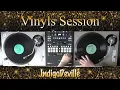 Download Lagu Classic Disco Vinyl Session 26 June 2022