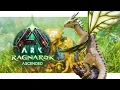 Download Lagu Drakeling - How to Tame \u0026 Abilities