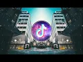Download Lagu 【TikTok Songs】Meg\u0026Dia : Monster LUM!X