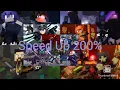 Download Lagu Rainimator Full Series With Ender Wish (1-11) - Speed Up 200%