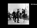 Download Lagu Eddy Huntington - Ussr