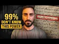 Repeat THIS Word 7 Times Even The Impossible Will Manifest For You