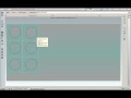 07 28 - PractiCAM