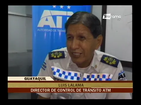 Guayaquil al Instante 19-08-2022