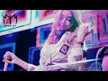 Download Lagu DJ FOREVER YOUNG X ANGIN DATANG BAWA KABAR X SHE WOLF