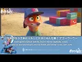 Zootopia 2 ズートピア 2 主題歌 日本語版 Japanese Ver 『Zoo ～君がいるから～』 Dream Ami Shakira 【Kan/Rom/English Lyrics】