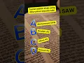 Download Lagu Taurat adalah kitab yang diturunkan kepada nabi? #shorts  #pertanyaanislami #islam #login