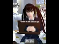 Download Lagu ||~Temani Aku Tuk Sebentar Saja~| #sakuraschoolsimulator #fypシ #sakurasch #sakura