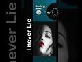 Download Lagu I Never Lie | Pop Song | Musik Masti | #ineverlie