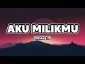 Download Lagu Aku Milikmu - Dewa 19 | Lirik