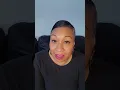 PISCES WOMAN COMPATIBILITY