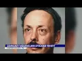 Carter County Commissioner passes away