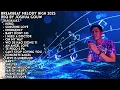 Download Lagu BREAKBEAT MELODY HIGH 2025 Req By Joshua Gouw