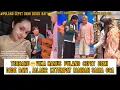 Download Lagu Terbaru🤭 Vika harus pulang cepet demi dedek bayi👶, jalan2 ke tempat mainan sama oca ⚽🔥