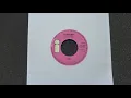 Free - All Right Now - Vinyl Play