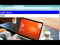 Tailwind CSS Spacing Styling Margin Padding BG Border