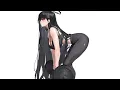 Lagu 「Nightcore」→ Take It (NEFFEX)
