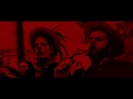 Download Lagu KYANU - Kick Da Nation (Official Video)
