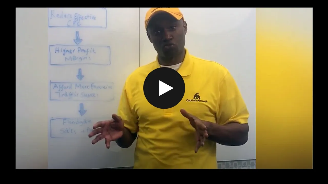 Watch Video
