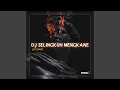 Download Lagu DJ SELINGKUH MENGKANE
