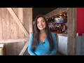 Finding the guy behind the viral Tacos TJ photo