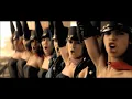 Beyoncé - Run the World (Girls) (Second Version)