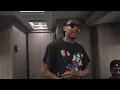 Wiz Khalifa - Grand Theft (Official Music Video)