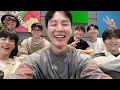 Download Lagu BTS Is Back! Jikook Moments Take Over First OT7 Live After Military 💜🔥