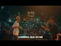 3. L7NNON - MOTIVOS part. Black Alien | HHR