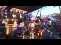 CANDY☆STAR - BiSH-星が瞬く夜に-（2017/10/01 BeastieRock 巨獸搖滾音樂祭 7.0＜淡水文化園區殼牌倉庫＞第七首）