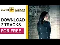 Download Lagu The Cranberries - I Can't Be With You (1994 / 1 HOUR LOOP)