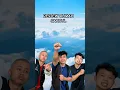 REVIEW RUMAH SAMSUL #ardikatamps #comedy