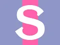 REQUESTED Artistic Alphabet with Trajan Font