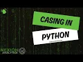 PEP 8 Secrets Every Beginner Should Know