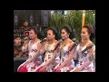 Download Lagu SANGGA BUANA - Ldr Pariwisata Lcr Mbokyo Mesem